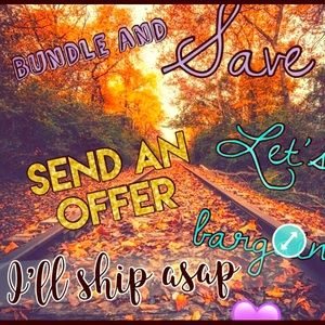 Let’s be friends 💋💋💋💋💋💋share & I’ll share😘